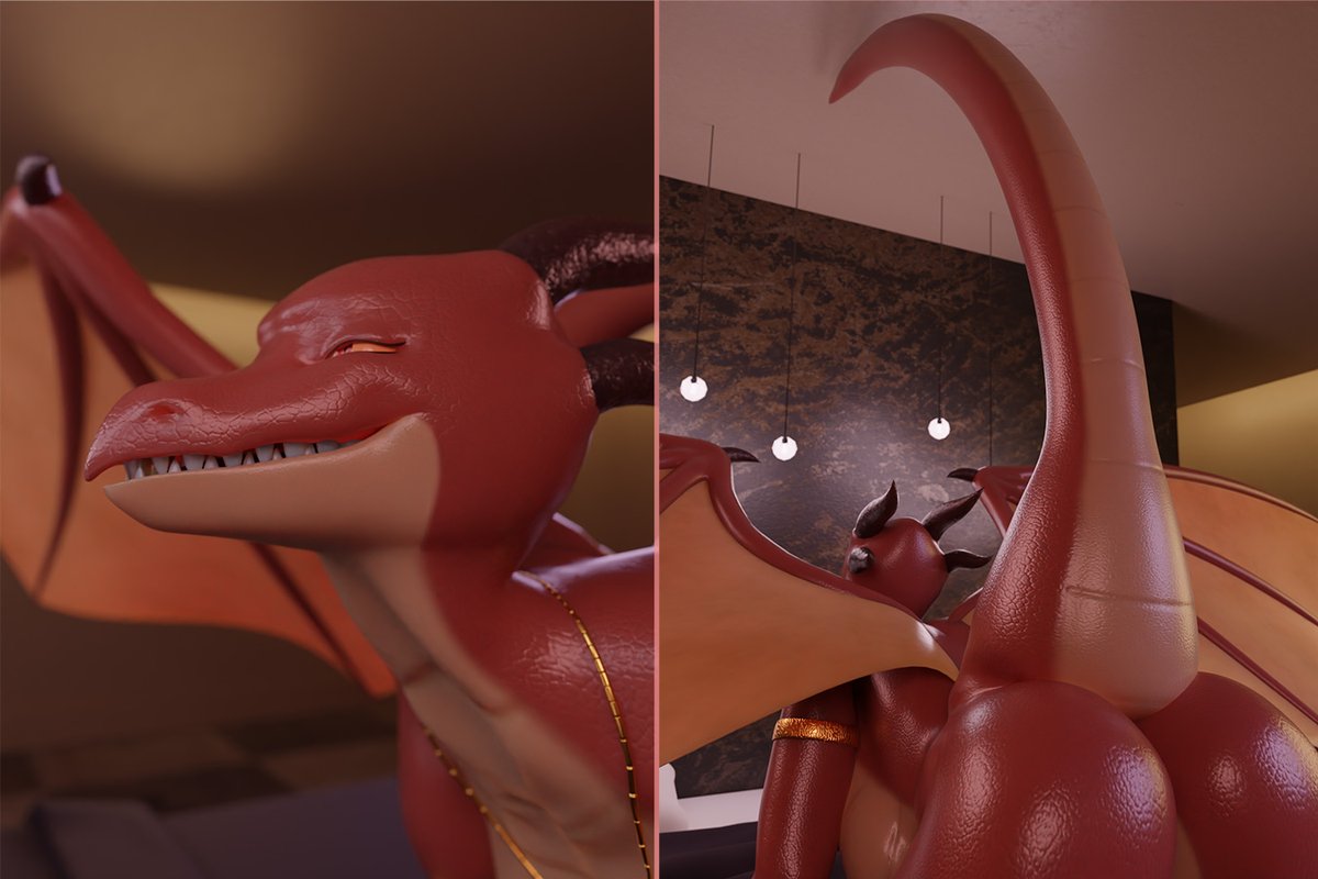 Tila x human 13-16

vore 

early on P site

Hi-res PNGs, nude alts, early access content and more available on P site

model with VRChat check my Bio