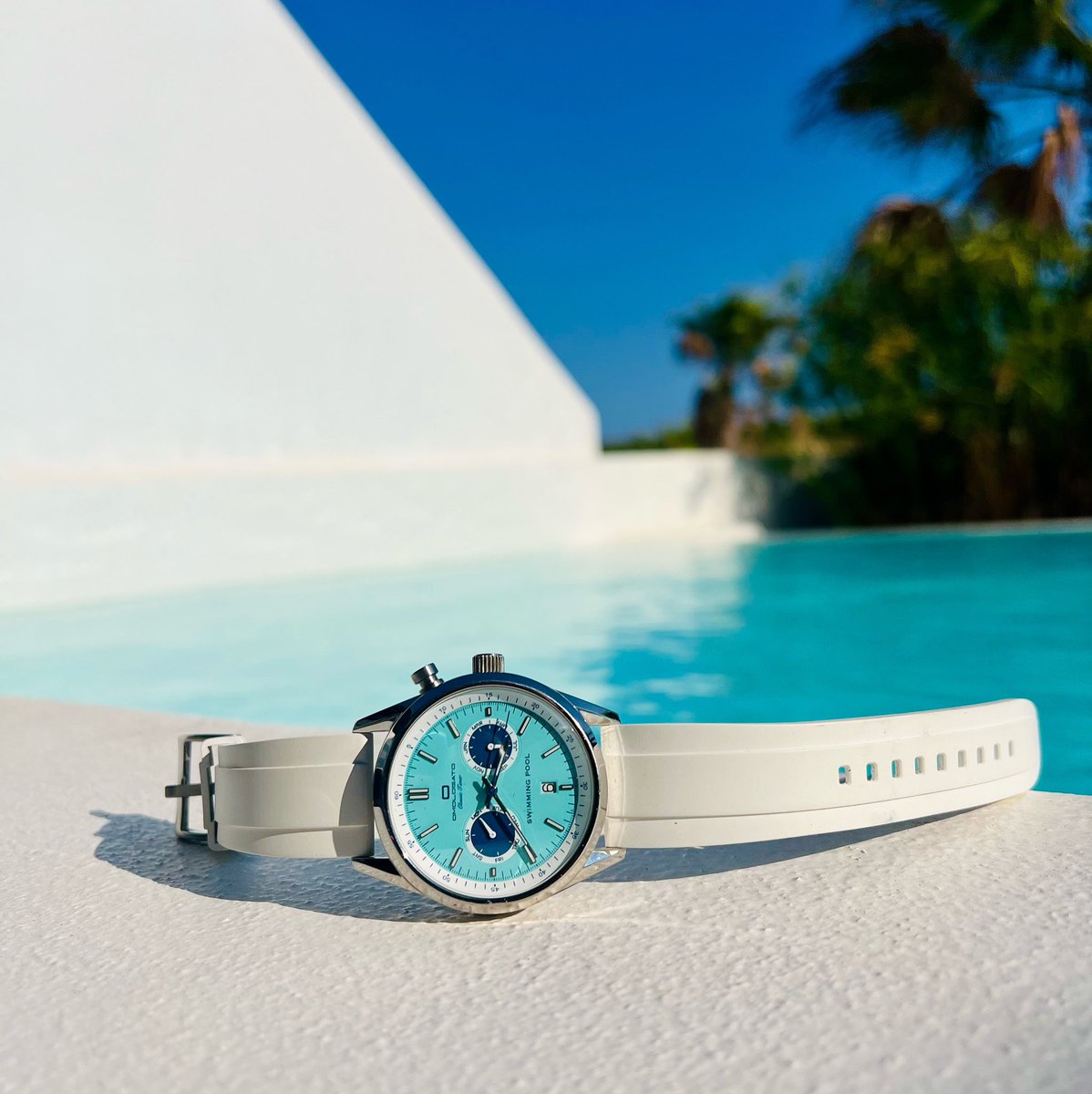 Shami Kalra ⏱️ tweet media