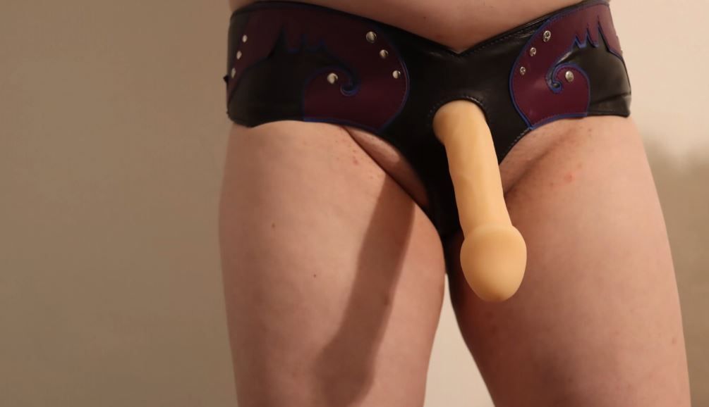 Opening Gateways - Exxxotica Chicago 2026 tweet media