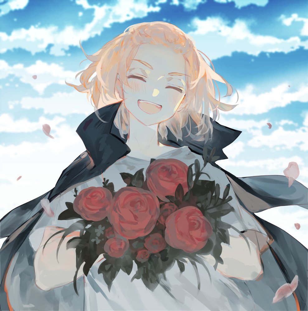 #佐野万次郎生誕祭2025