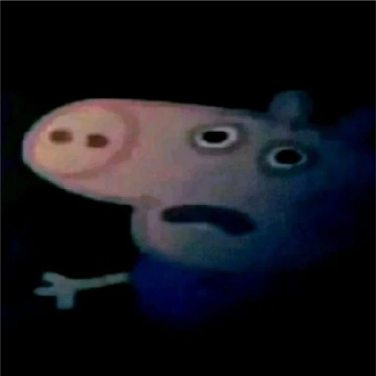 stdymimis's tweet image. descobri HOJE que começo o estágio AMANHÃ