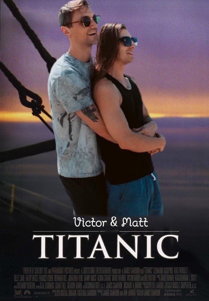 Moonfairychan tweet media