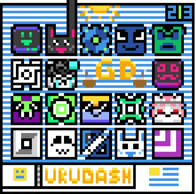 GDUruguay 🇺🇾 tweet media