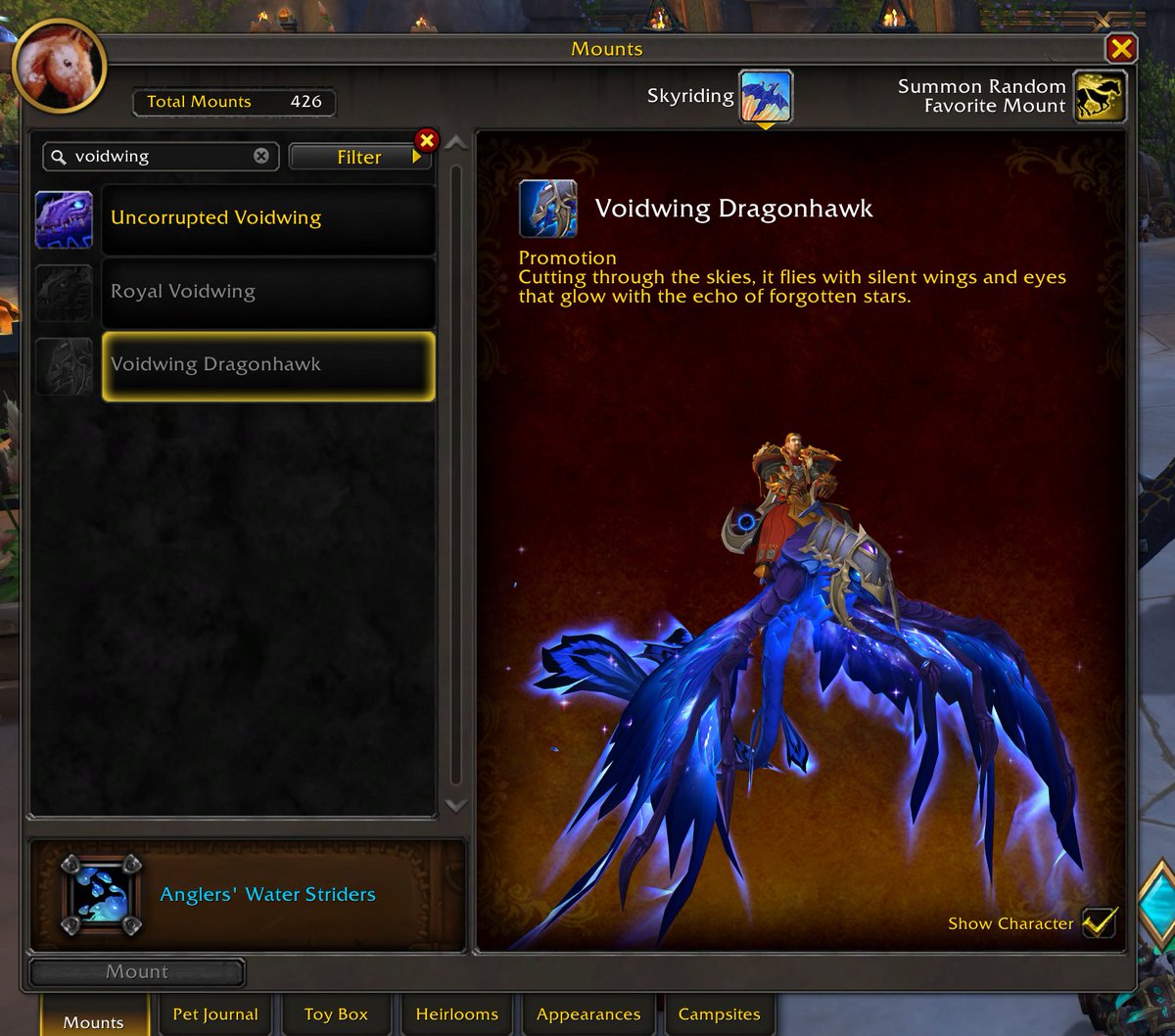 Wowhead💙 tweet media