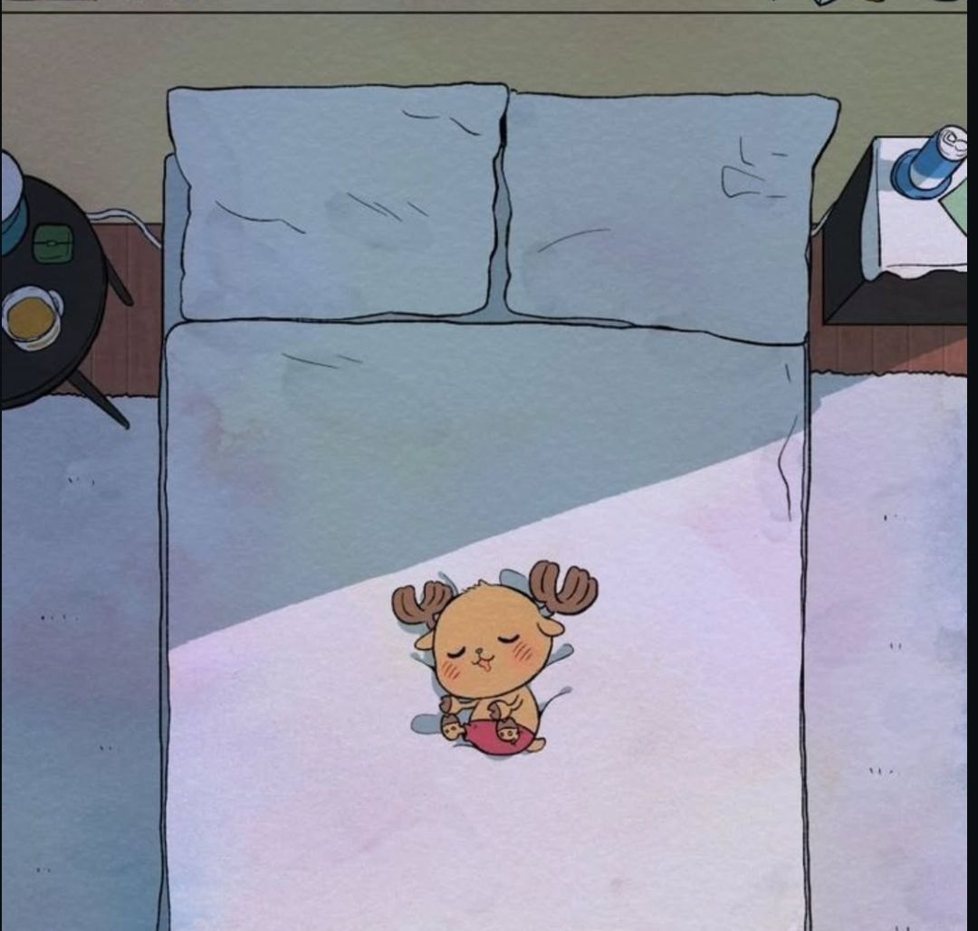 Chopper