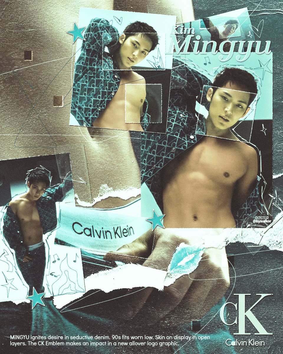 Lea Surkor tweet media