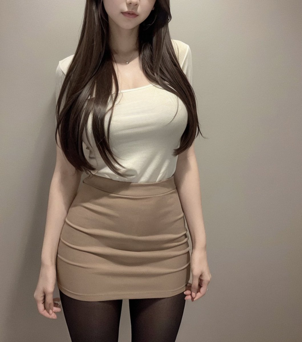 HanaWrap's tweet photo. #pantyhose #tights #stocking https://t.co/cPvgi2z0Qb