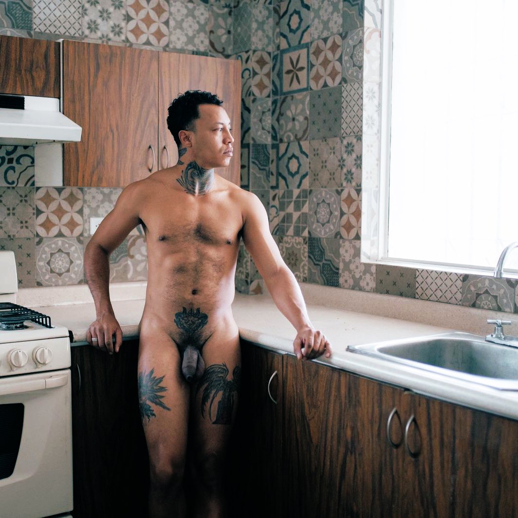 🇲🇽💦 AMOR A LA MEXICANA 💦🇲🇽
La Pool Party más caliente del norte está cada vez más cerca…

⏳ Faltan solo 19 días
🚨 Últimos lugares en preventa $200

🎉 Invitado especial  desde Colombia 
<a href="/johnp1org/">JOHN CORTEZ</a> 

<a href="/EncuentroGayMty/">Encuentro🏳️‍🌈GAY🏳️‍⚧️Monterrey</a>