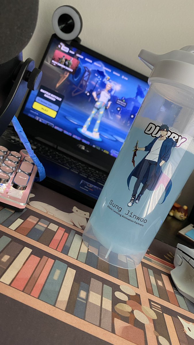 mindofdory's tweet photo. Code MindOfDory at checkout! https://t.co/A4fr5NRTmX