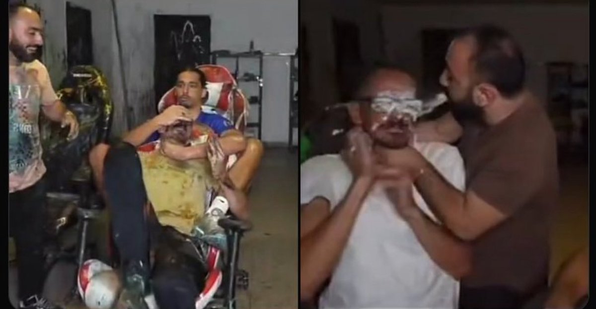 Clash Hanouna / Boyard 3,5 millions d’amende pour C8.

Pendant des mois Owen Cenazandotti et Safine Hamadi torture Jean Pormanove.
L’<a href="/Arcom_fr/">Arcom</a> et la ministre avaient piscine.