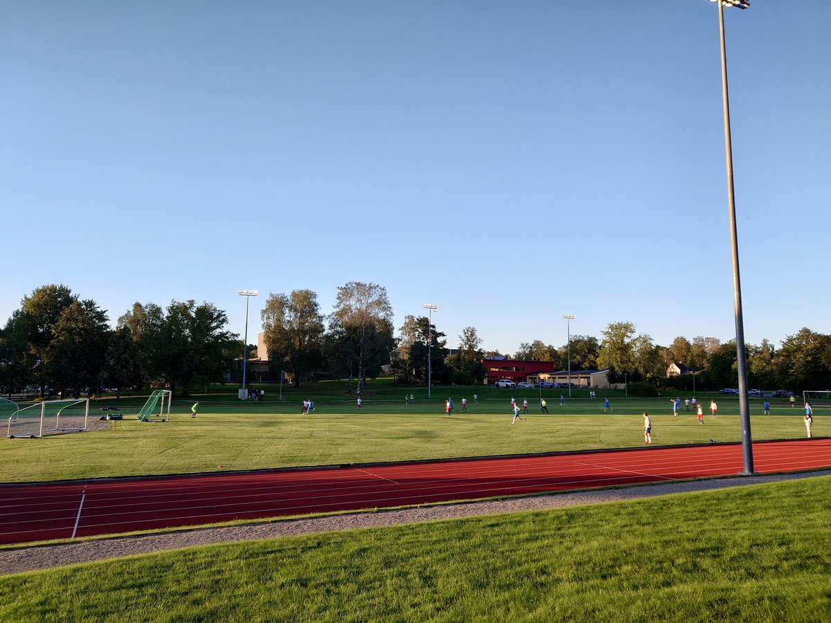 Anders Johansen tweet media