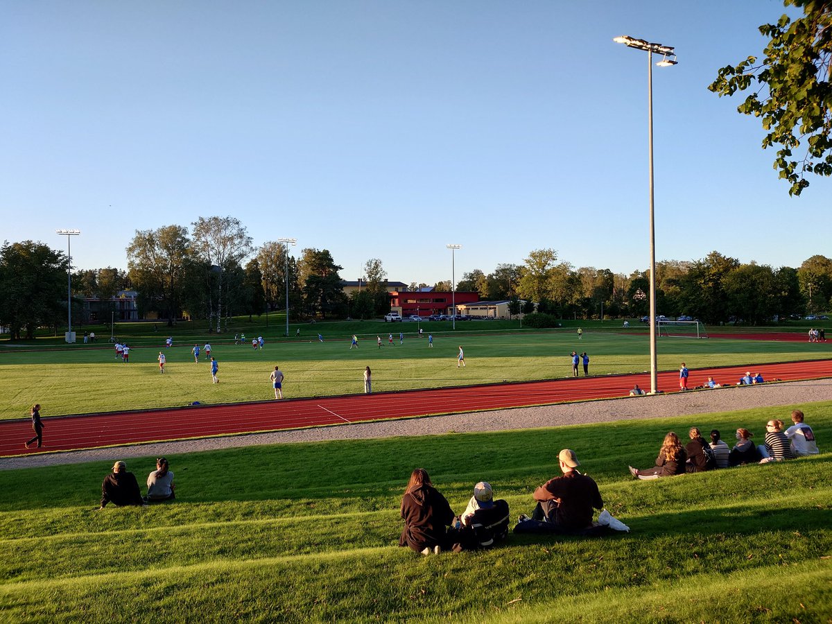 Anders Johansen tweet media