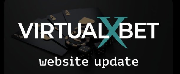 Pretty 🥰❤️ (@rexcel73) on Twitter photo Gmgm❤️
When it comes to onchain casinos..
tust is everything
<a href="/VirtualXbet/">Virtual Xbet</a> isn’t a shot in the dark
It’s built by a doxxed founder and a proven team deeply rooted in the <a href="/virtuals_io/">Virtuals Protocol</a> ecosystem
Real people
real accountability
real commitment
Now build your own casino players🥰😎 Gmgm❤️
When it comes to onchain casinos..
tust is everything
<a href="/VirtualXbet/">Virtual Xbet</a> isn’t a shot in the dark
It’s built by a doxxed founder and a proven team deeply rooted in the <a href="/virtuals_io/">Virtuals Protocol</a> ecosystem
Real people
real accountability
real commitment
Now build your own casino players🥰😎