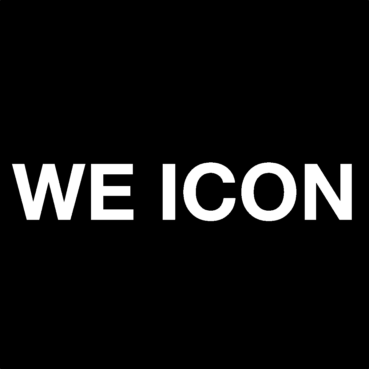 WE (Workshop Experience) tiene como misión inspirar a los mejores que quienes comparten esta experiencia salgan con ganas de romper con todo.
WE ICON

Este 18 de Septiembre #weicon #weworkshop #icon #marketing #publicidad