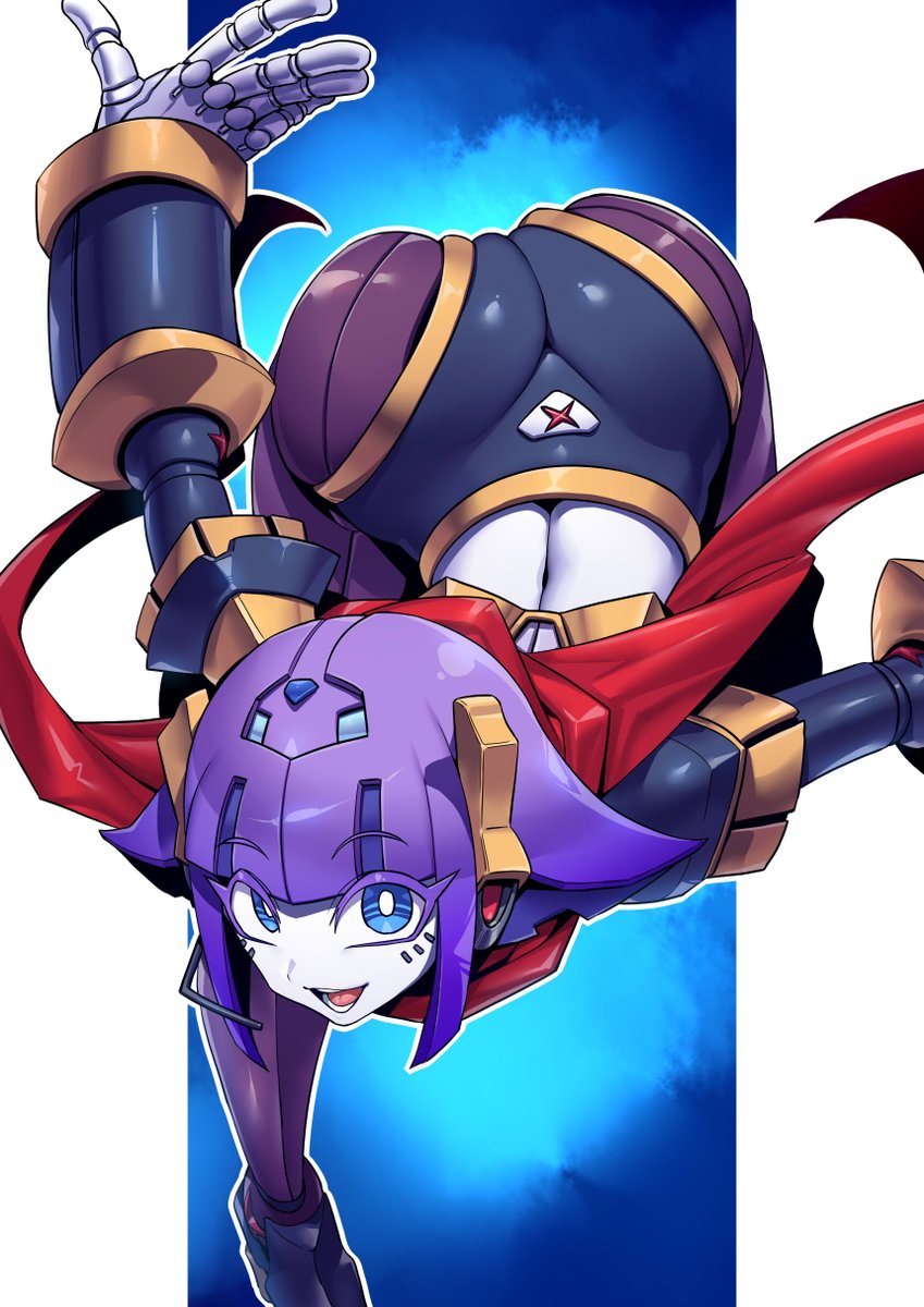 skeb かわいい♪ 