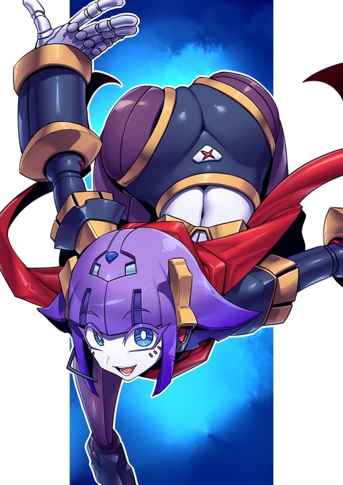 skeb かわいい♪ 