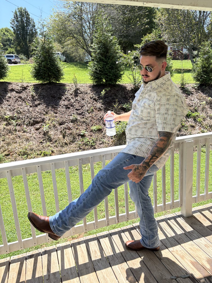 El Chele 🇬🇹 tweet media