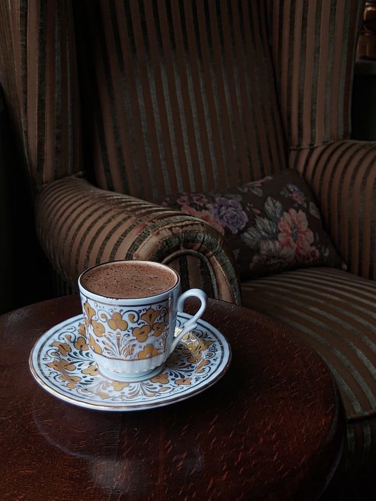 أ. مُحِب للجَمال. (@philocaaalist) on Twitter photo 