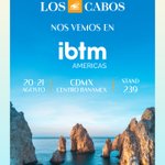 Photo by Fideicomiso de Turismo de Los Cabos (@Fiturca)