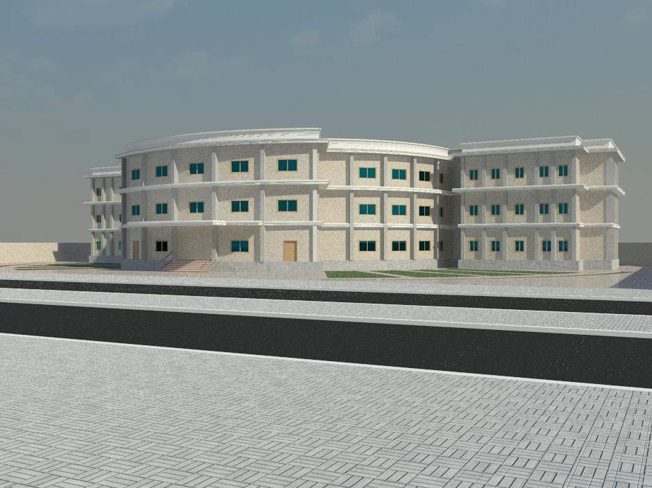 Somali Library Association tweet media