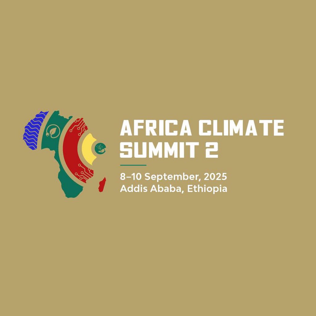 dessalegnmanaye's tweet photo. #AddisAbaba shines as the global conference hub, hosting #ESAAMLG Meetings (Aug 22-29), the AU-Caribbean Summit (Sep 7), & #ACS2 (Sep 8-10) in 2025! Join for dynamic networking & bold action. #Ethiopia #MeetInEthiopia
@AbiyAhmedAli https://t.co/Ip9xLf2xIH