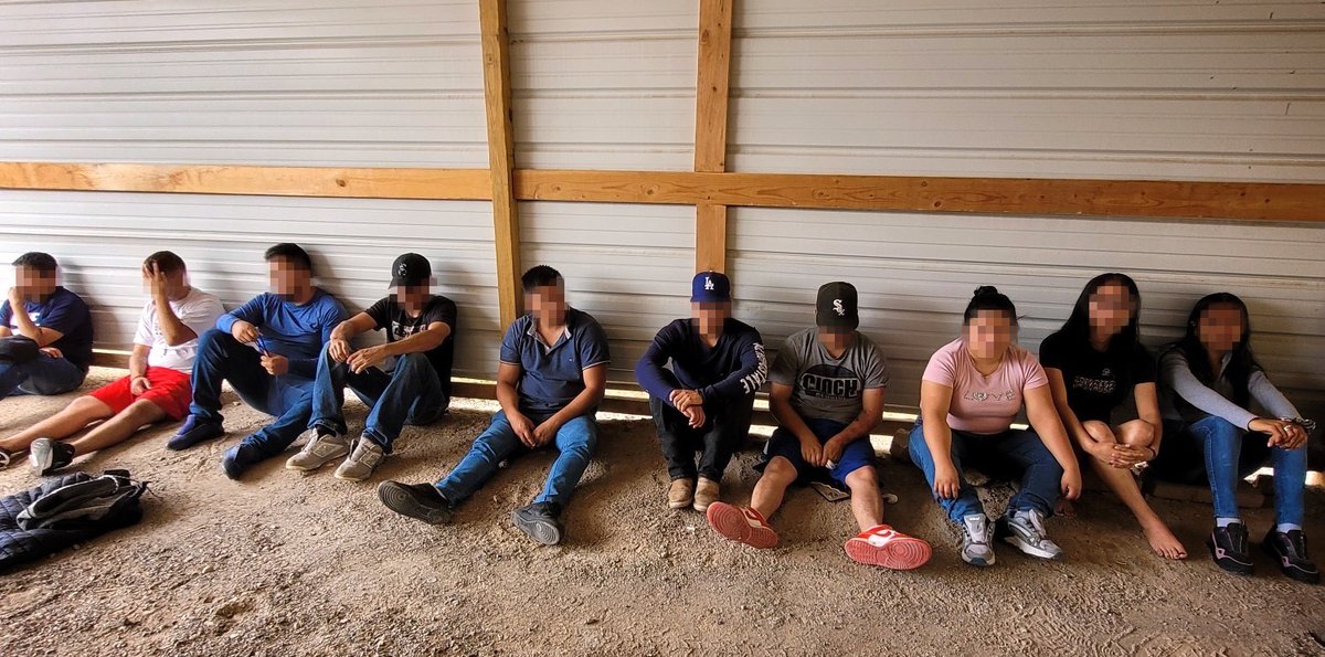 HSI El Paso tweet media
