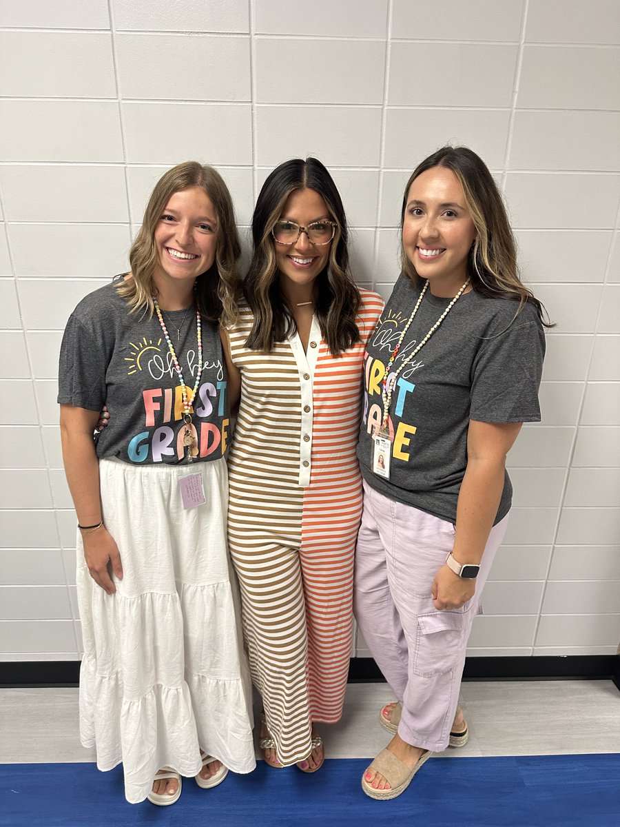 Haley Cole, NBCT tweet media