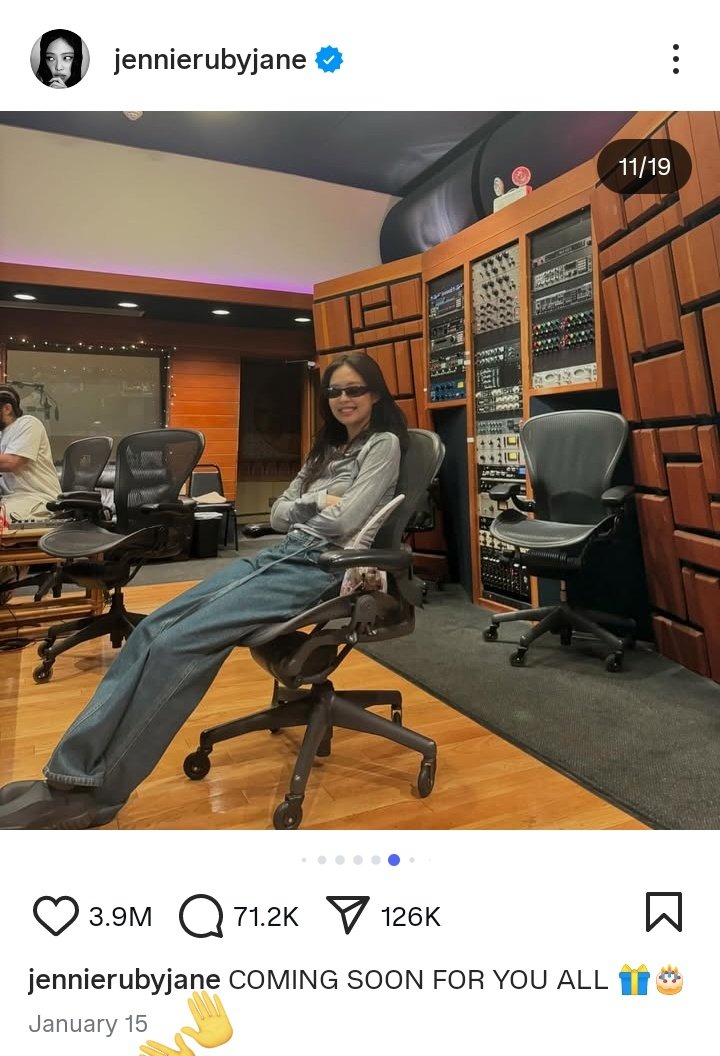 ryv tweet media