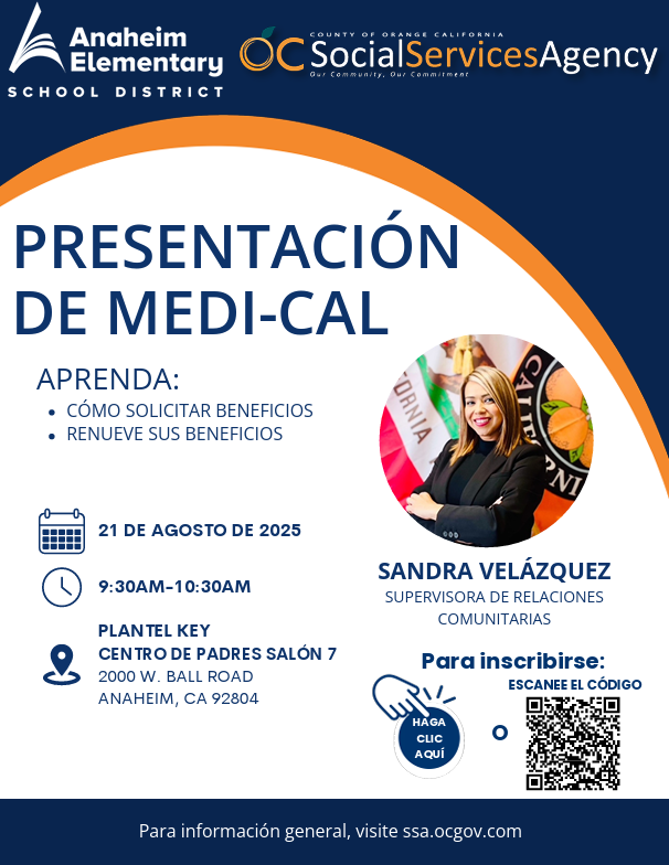 Gauer Gators tweet media