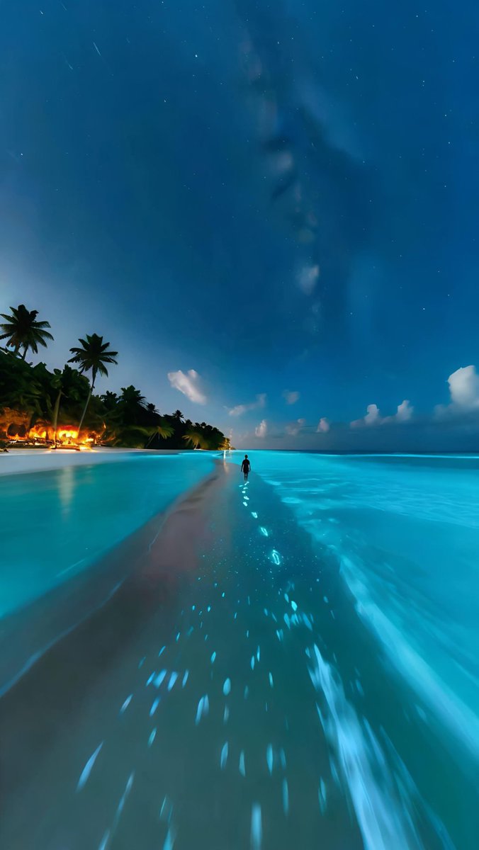 viewsoff's tweet photo. Maldives https://t.co/GWsdz9kvXC