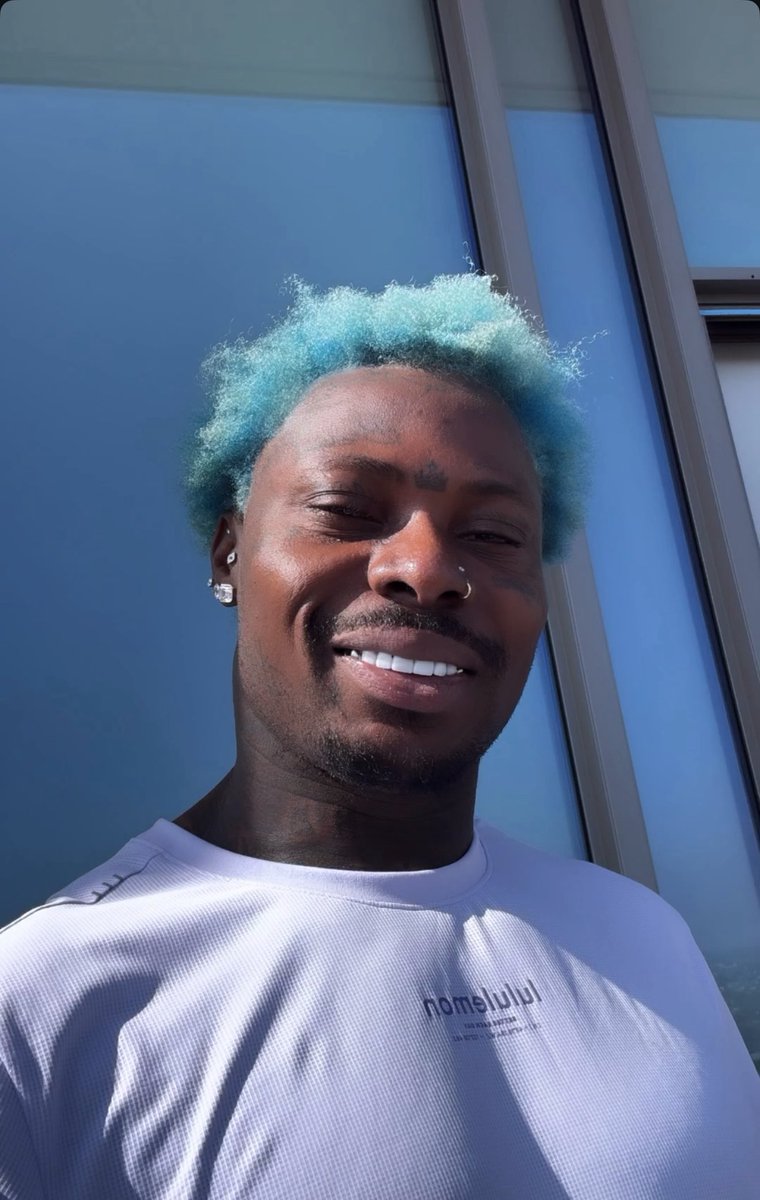 giran_republic's tweet image. living my life , mi o sa o.