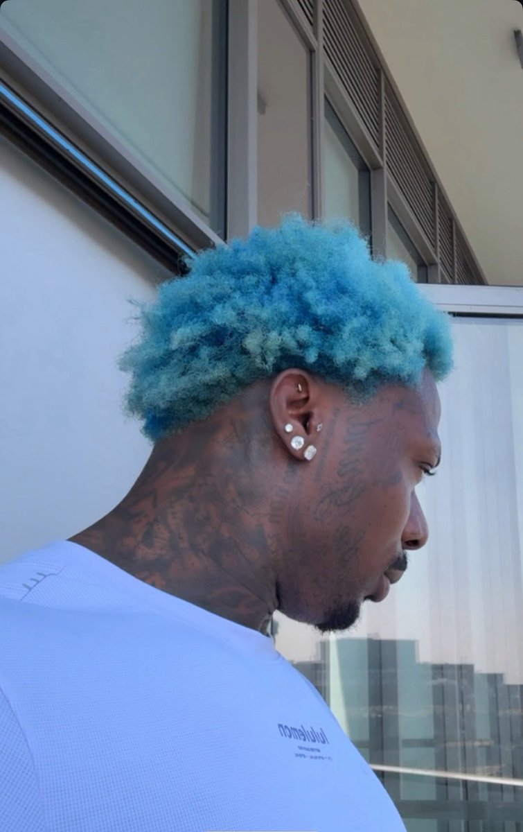 giran_republic's tweet image. living my life , mi o sa o.