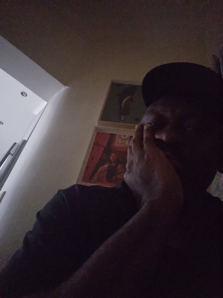 PacouPOSCD's tweet photo. This generation is seriously a sad gen with happy pictures. https://t.co/hpRzfMtqUp