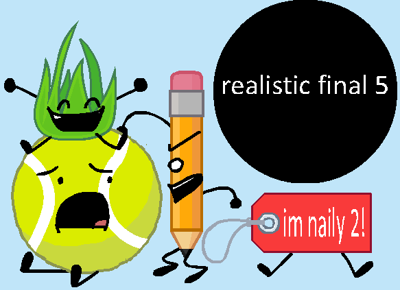 Bfdileaks tweet picture