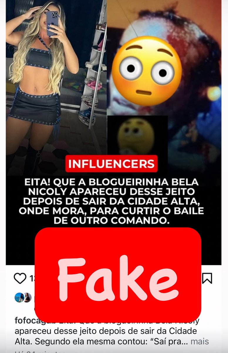 beatriz_quadra's tweet photo. ❌Compartilhem gente o máximo por favor !!!!! Estão usando minhas fotos ❌ https://t.co/lBxREc10vD