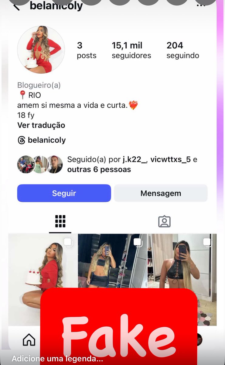 beatriz_quadra's tweet photo. ❌Compartilhem gente o máximo por favor !!!!! Estão usando minhas fotos ❌ https://t.co/lBxREc10vD