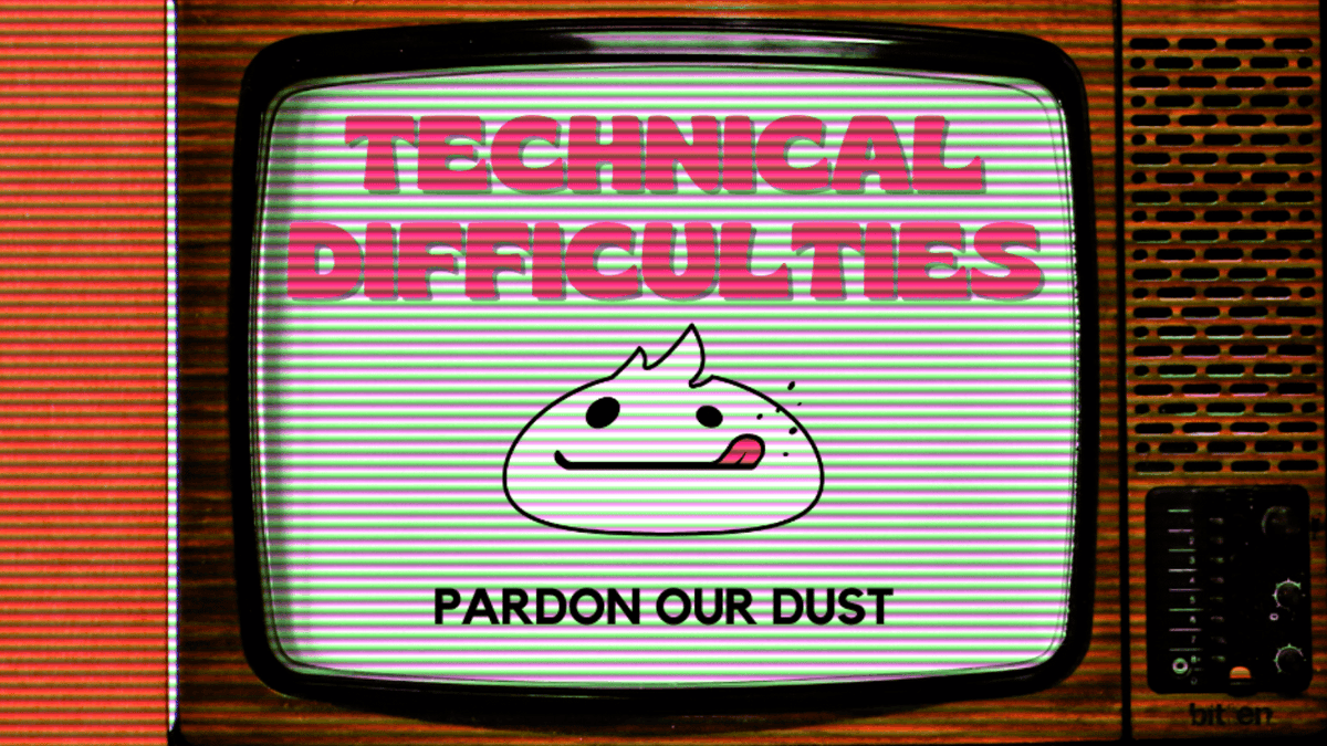 Second Dinner tweet media