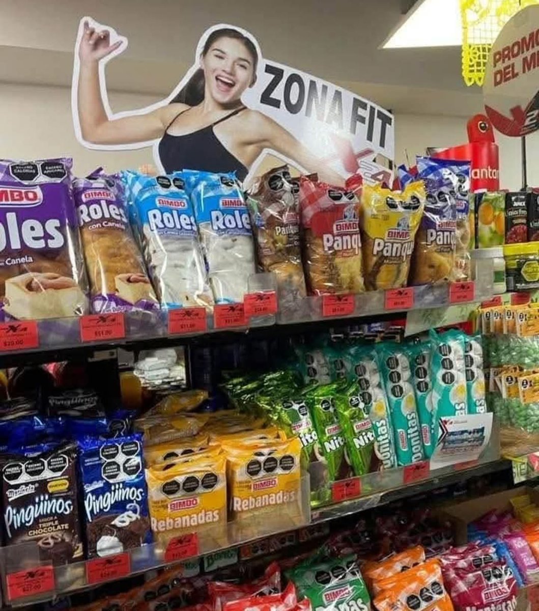 Out of Context Xalapa tweet media