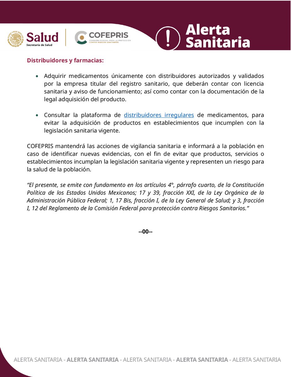 Gestrasan's tweet photo. Falsificación y adulteración de ambisome® 50 mg https://t.co/aDUlbjGHLd