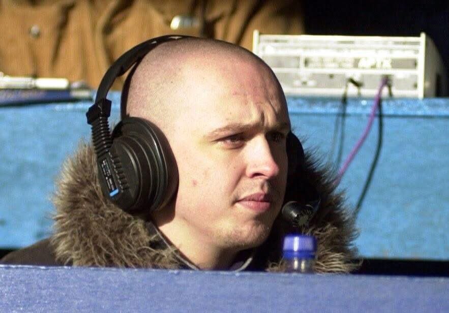 Adam Summerton tweet media