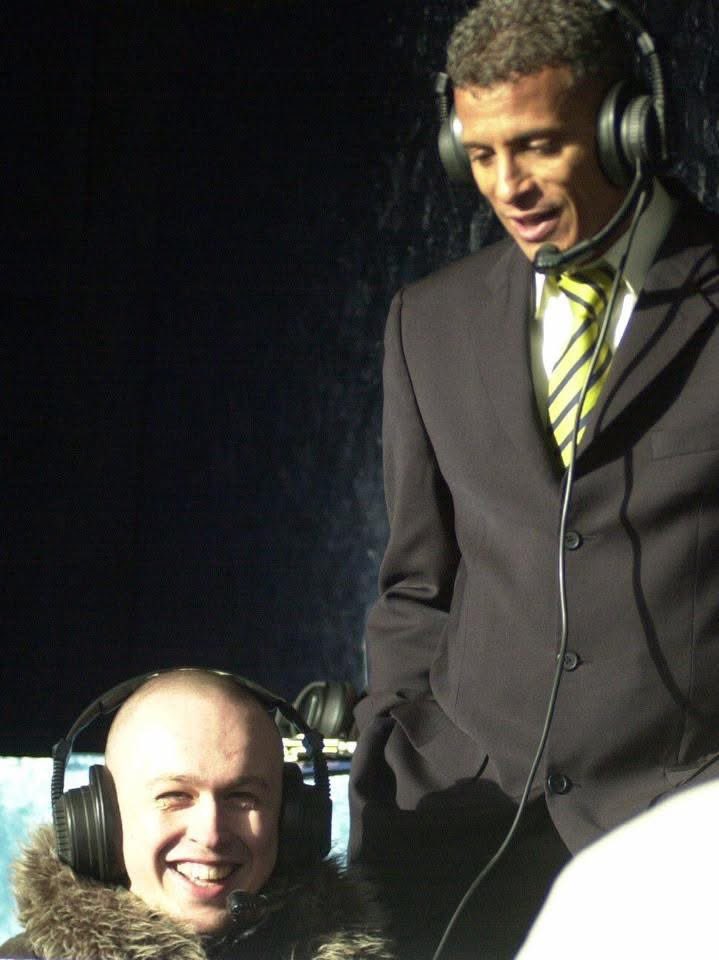 Adam Summerton tweet media