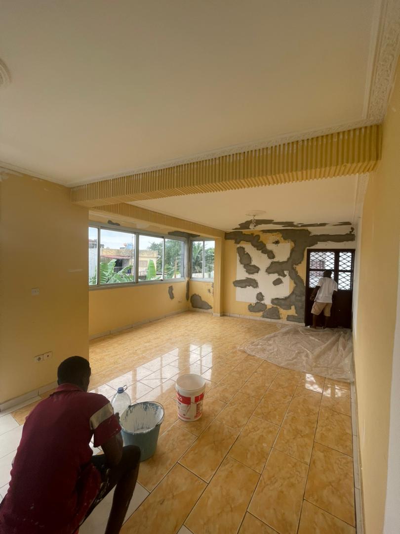 🚚 Sender’s Express – Logpom
Nous préparons votre agence pour vous offrir encore plus de rapidité et de confort 📦🌍
Envois sûrs et rapides vers 🇫🇷🇩🇪🇧🇪🇮🇹🇨🇦🇺🇸 et bien plus encore ✈️
📞 +237 694334920
Sender’s Express – L’étranger n’a jamais été aussi proche de vous 💛