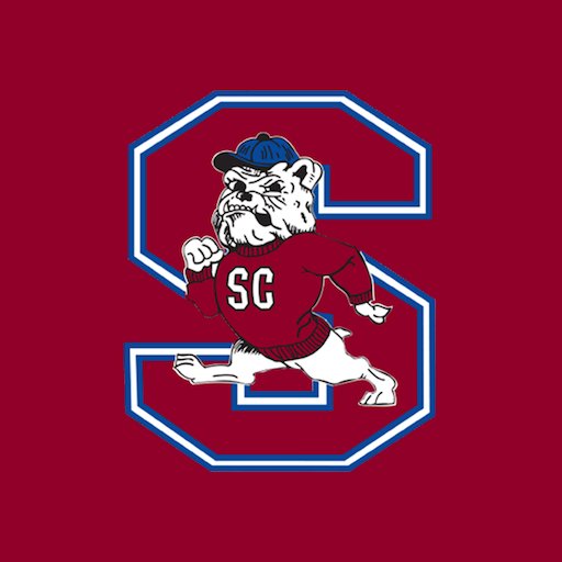 Jamarion Mckinney (@mckinnjamarion) on Twitter photo After a conversation with <a href="/CoachStylesJr/">Coach Styles</a> I am glad say to I've received an offer from South Carolina State <a href="/_TheVilleFB/">Greenville High School Football</a> <a href="/CoachWatson_48/">Scoot Watson</a> <a href="/_cfrank_/">Coach Caleb</a> <a href="/PrepRedzoneSC/">Prep Redzone South Carolina</a> After a conversation with <a href="/CoachStylesJr/">Coach Styles</a> I am glad say to I've received an offer from South Carolina State <a href="/_TheVilleFB/">Greenville High School Football</a> <a href="/CoachWatson_48/">Scoot Watson</a> <a href="/_cfrank_/">Coach Caleb</a> <a href="/PrepRedzoneSC/">Prep Redzone South Carolina</a>