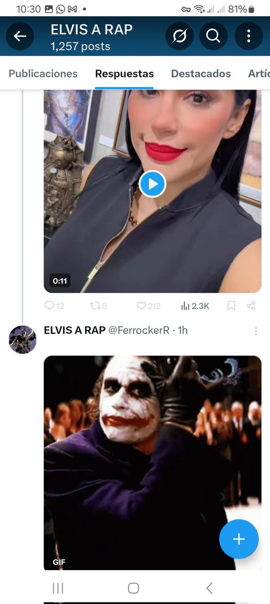 Valí verg4 por mamón.