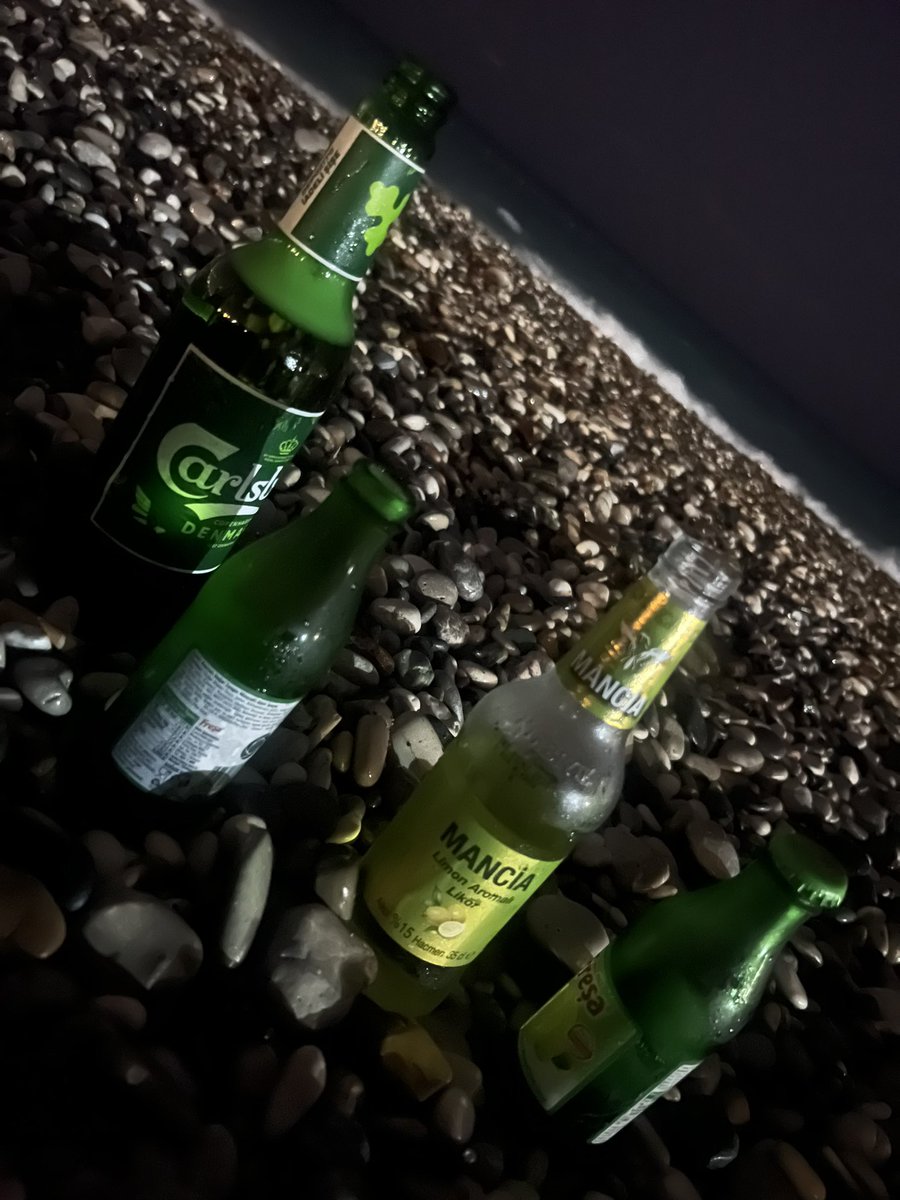 Büyükten küçüğe iyi oluyor:) #antalyaevli #evliçift #antalyaçift #antalyaevliçift #konyaaltı #tekerkekantalya