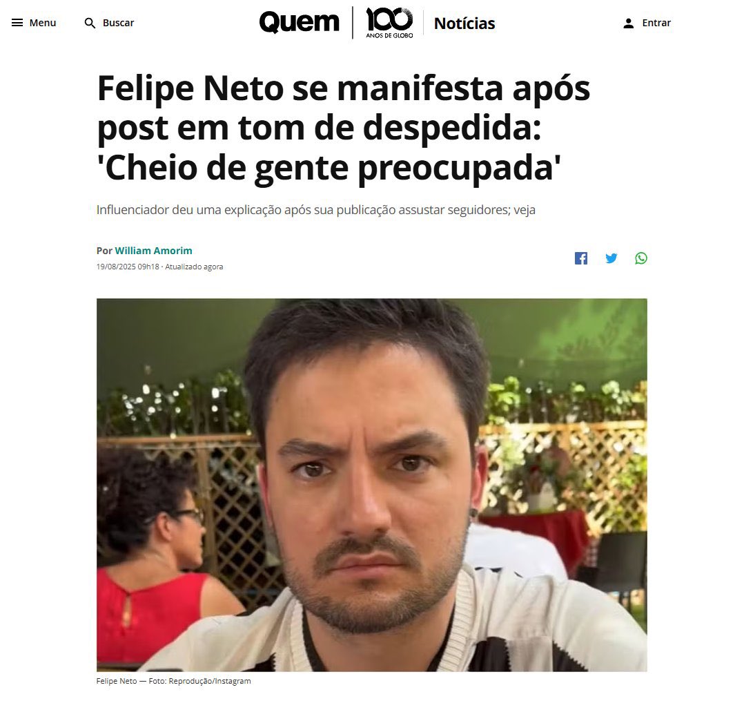 acervofeneto's tweet photo. a notícia, o texto, a imagem. que conjunto perfeito https://t.co/p0GNOPNY5y