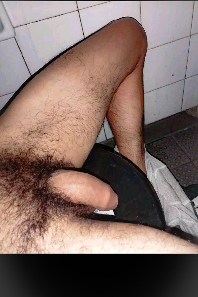 Flacos morboso para sacar leche ?