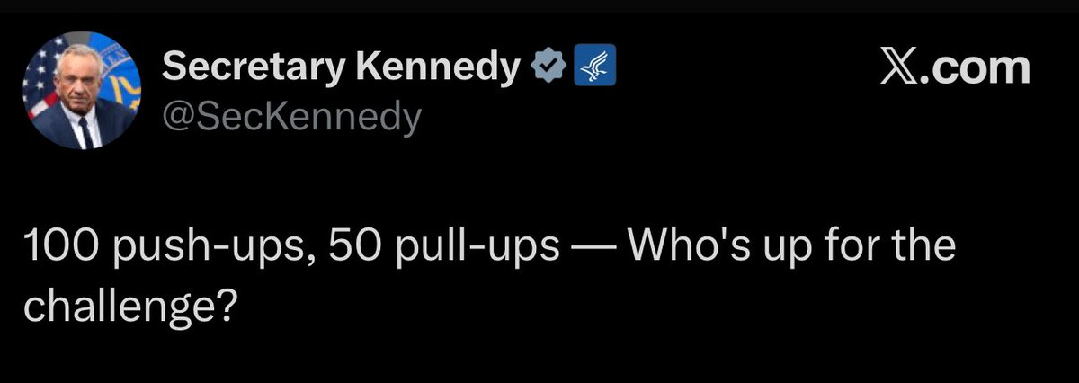 John Collins tweet media