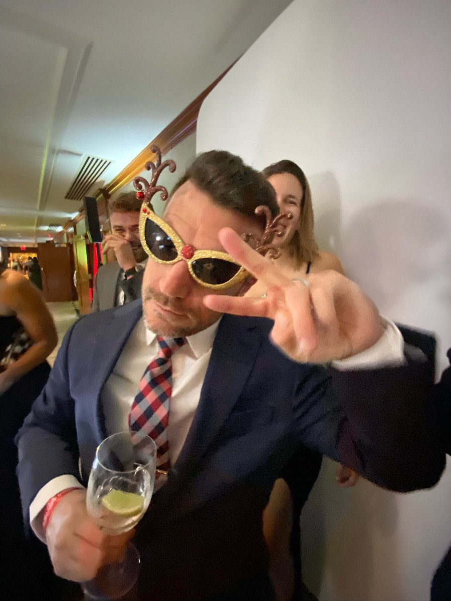 Devin Altieri tweet media