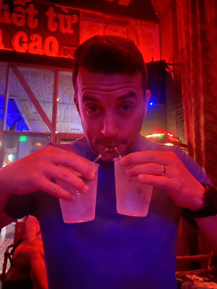 Devin Altieri tweet media